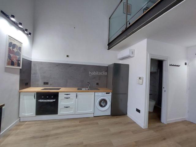 Loft en venta en Almedina, Almería