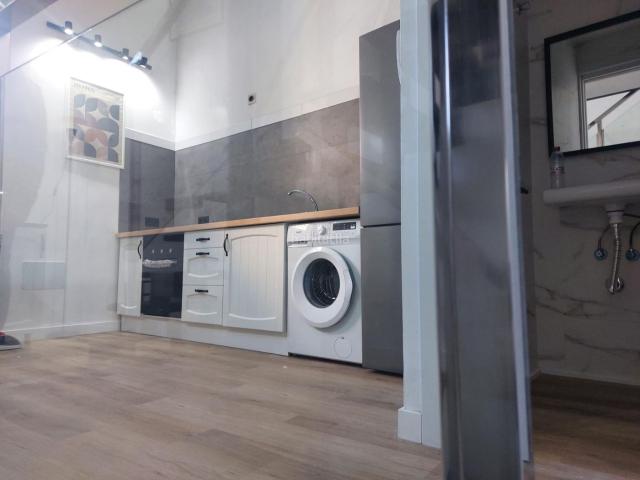 Loft en venta en Almedina, Almería