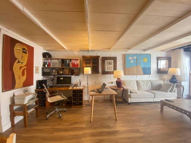 Loft en venta en Tarragonès, Catalunya