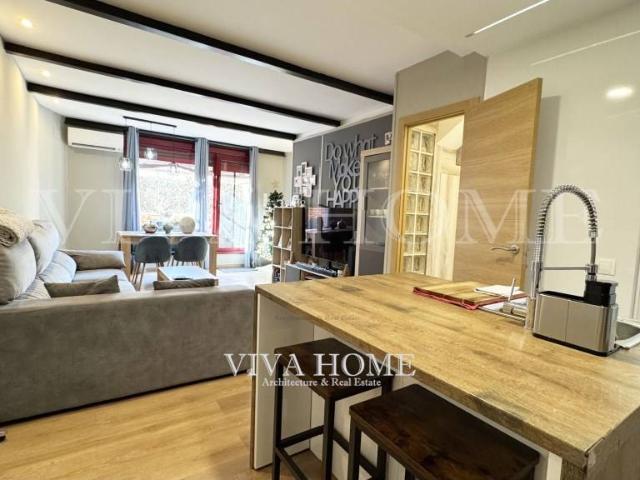 Loft en venta en Centro, Madrid