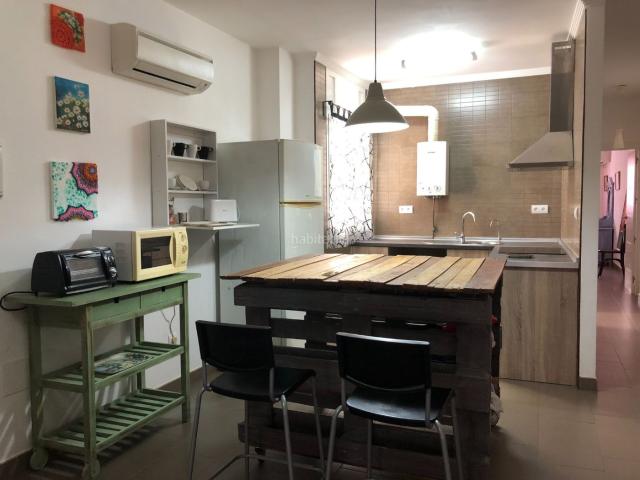 Loft en venta en Antequera, Andalucía