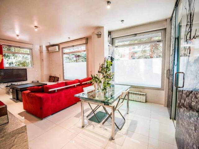 Estudio en venta en Cortes, Medina-sidonia