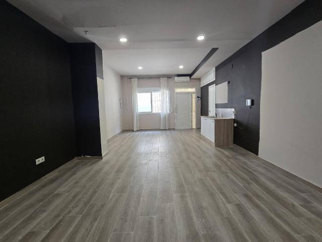 Loft en venta en Sevilla, El Arenal
