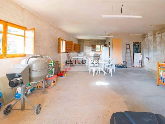 Loft en venta en Maresme, Catalunya