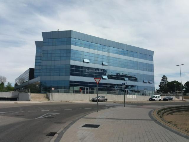 Loft en venta en Arganda Del Rey, Madrid