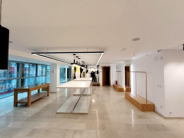 Loft en venta en Arnedo, La Rioja