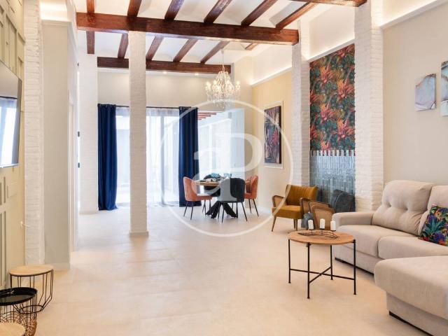 Loft en venta en Comarca de València, Valencia