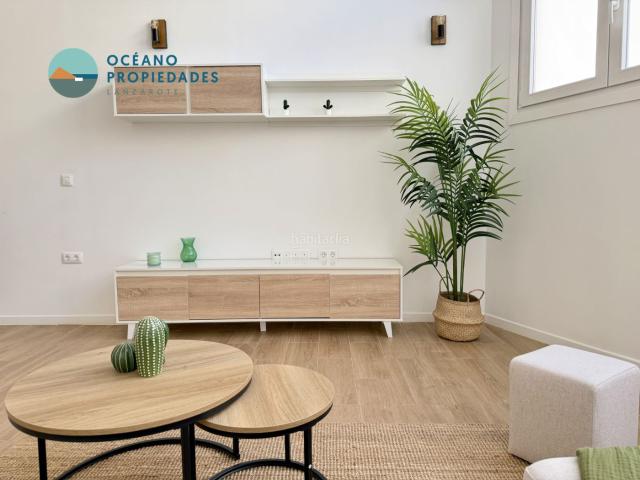 Loft en venta en Arrecife Centro, Arrecife