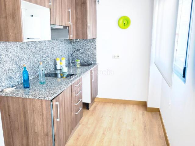 Loft en venta en Arroyomolinos, Ciudad Jardín Loft en venta en Arroyomolinos, Ciudad Jardín