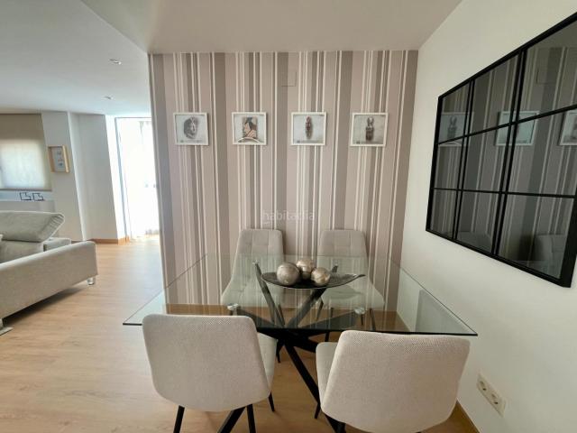 Loft en venta en Arroyomolinos, Madrid