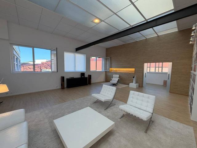 Loft en venta en Ergobia, Astigarraga