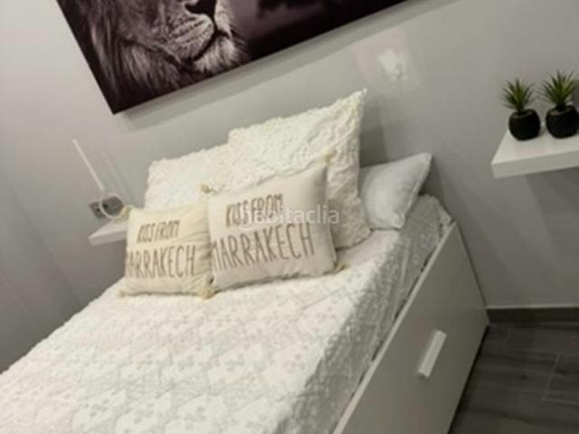 Loft en venta en Casco Antiguo Sur, Comarca de la Vega de Granada