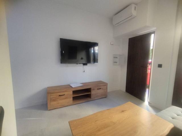 Loft en venta en Distrito de Levante, Córdoba