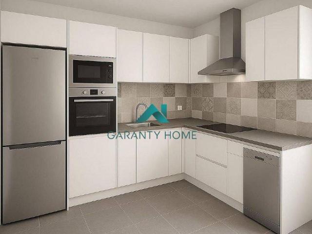 Loft en venta en el Salt, el Camp de Morvedre