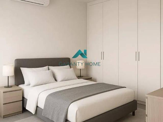 Loft en venta en el Salt, el Camp de Morvedre