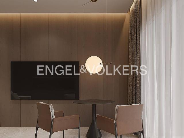 Loft en venta en Torrevieja, Valencia