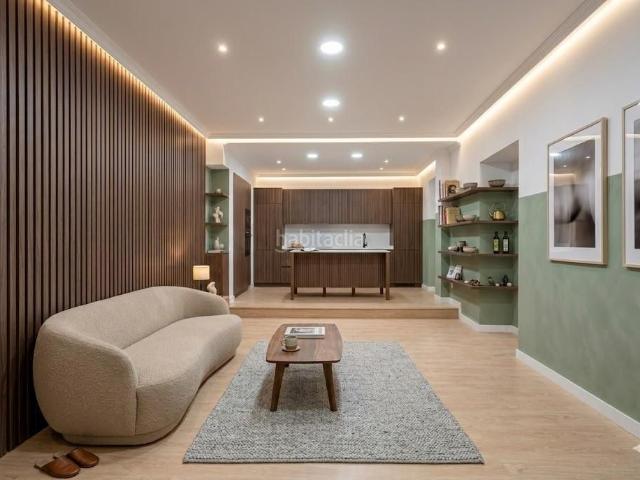 Loft en venta en Avilés, Asturias