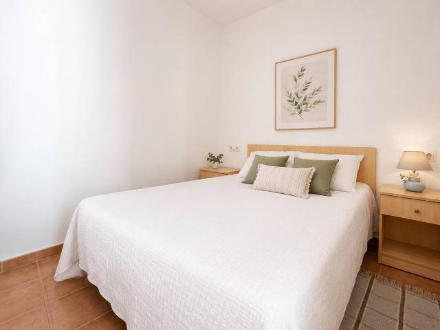 Loft en venta en Costa Occidental, Andalucía