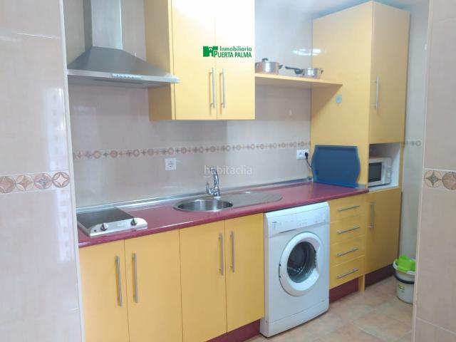 Loft en venta en Casco Antiguo, Tierra de Badajoz