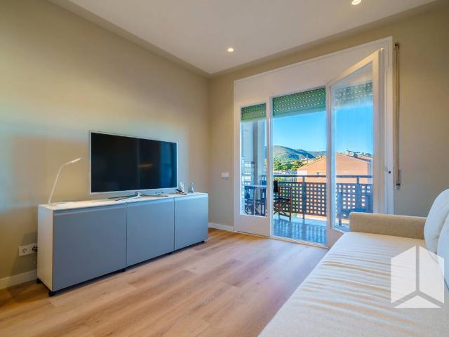 Loft en venta en Centre, Baix Llobregat