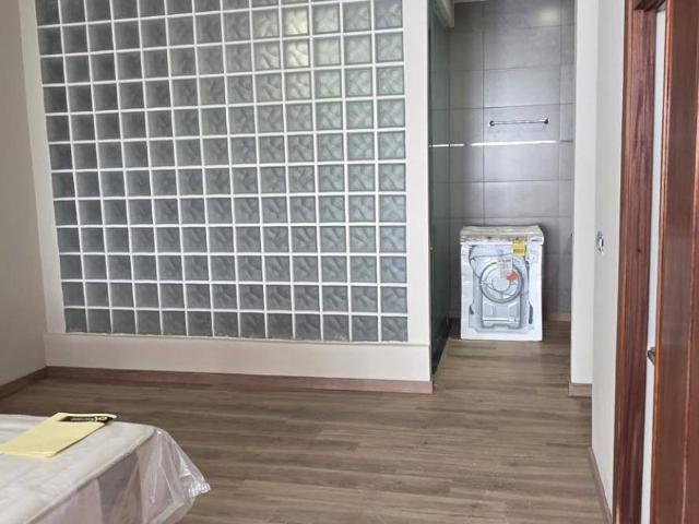 Loft en venta en Campo de Gibraltar, Andalucía
