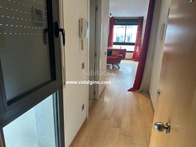 Loft en venta en Noguera, Catalunya