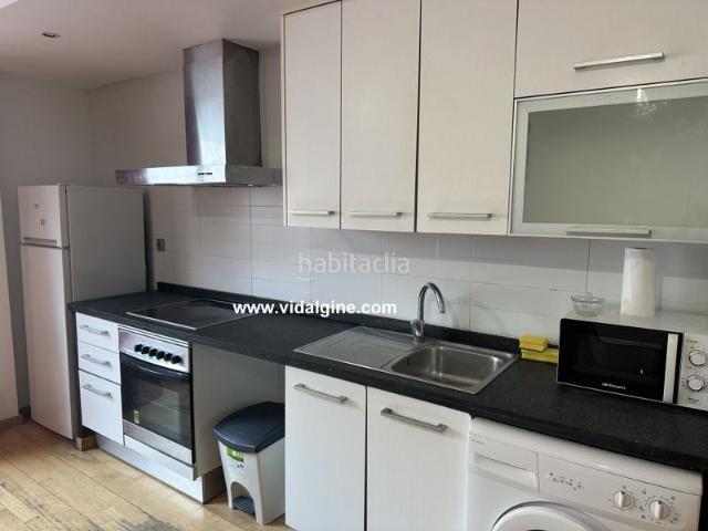 Loft en venta en Noguera, Catalunya