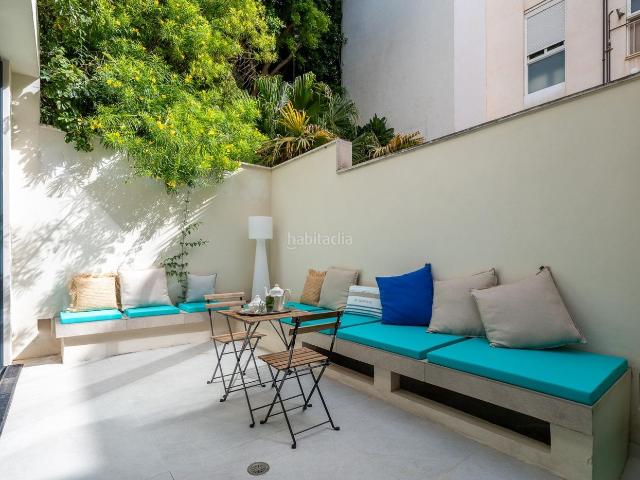 Loft en venta en Son Serralta, Palma