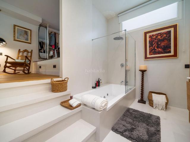 Loft en venta en Son Serralta, Palma