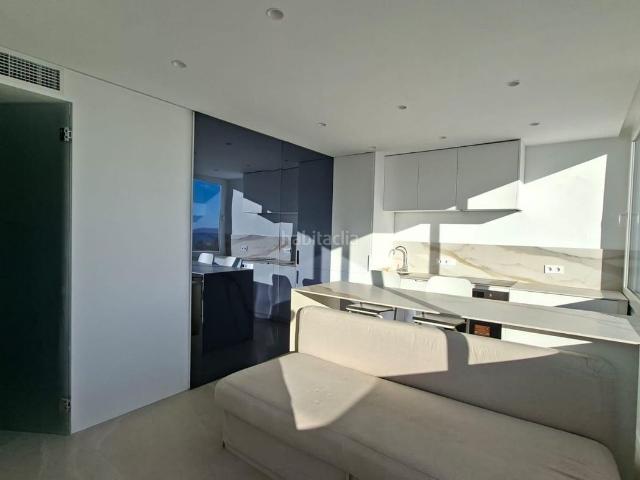 Loft en venta en Canamunt, Palma