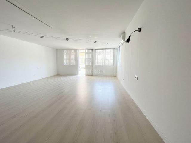Loft en venta en Sant Agustí, Palma