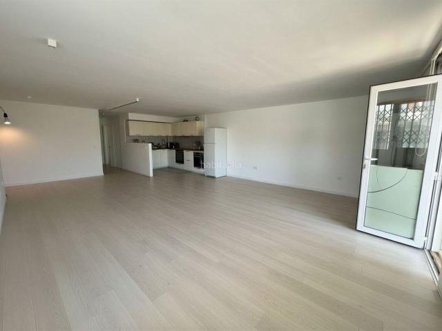 Loft en venta en Sant Agustí, Palma
