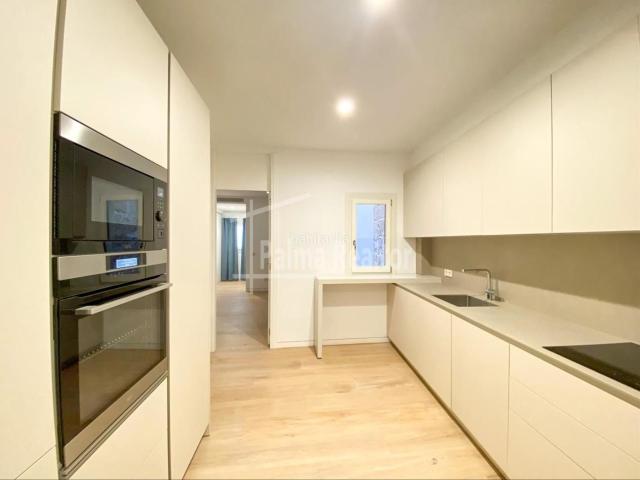 Loft en venta en Canavall, Palma