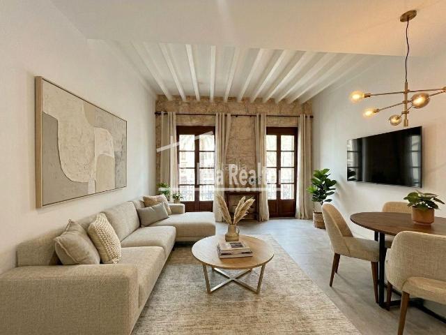 Loft en venta en Canavall, Palma