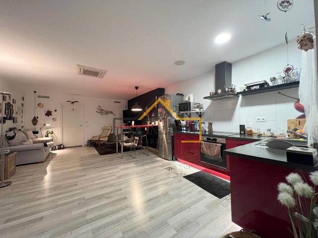Loft en venta en Maresme, Catalunya