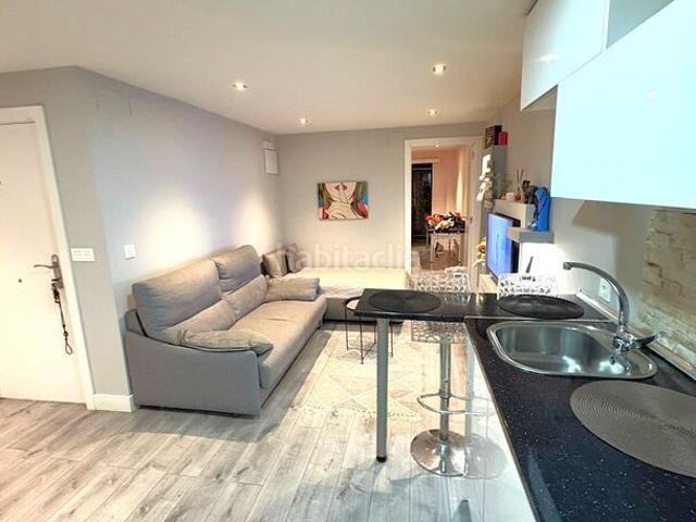 Loft en venta en Cruces, Barakaldo