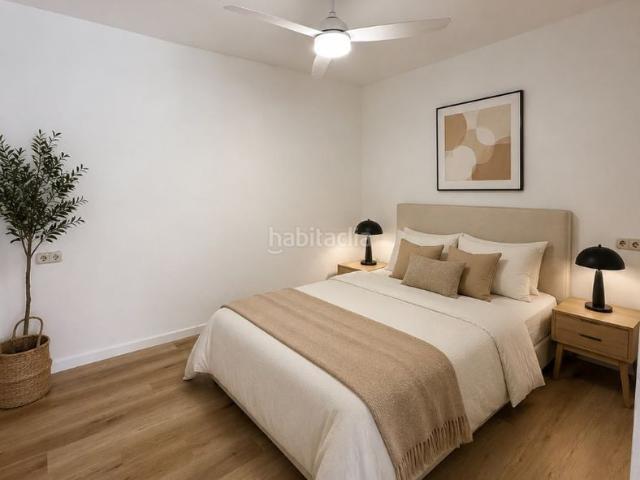 Loft en venta en la Romànica, Vallès Occidental