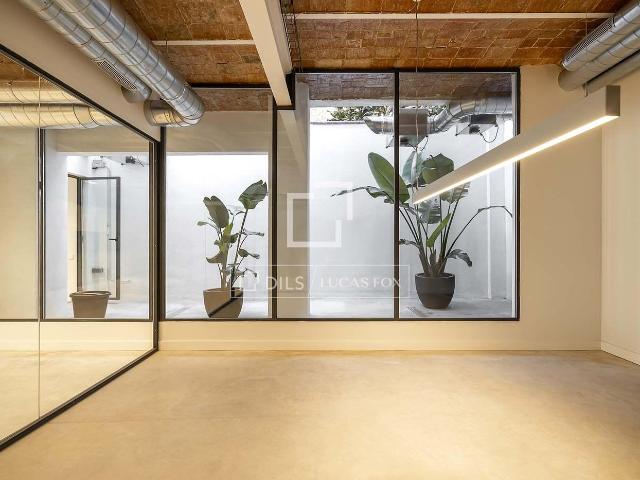 Loft en venta en Barcelonès, Catalunya