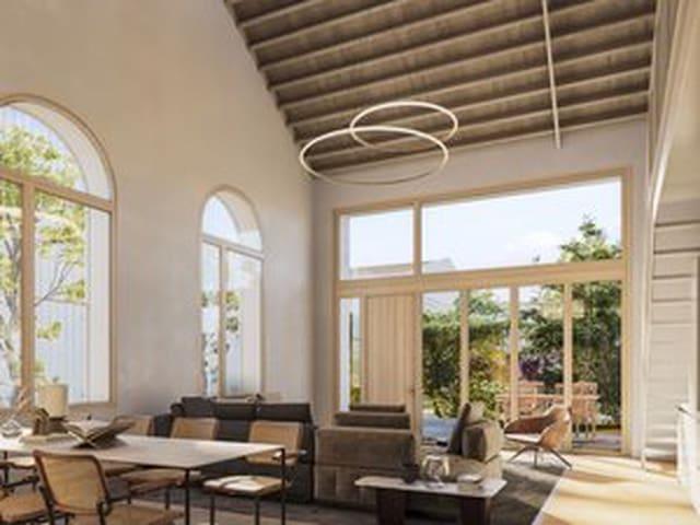 Loft en venta en Sants-Montjuïc, Barcelonès