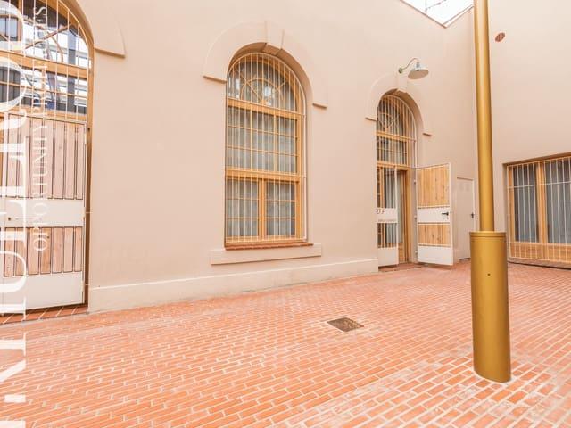 Loft en venta en Sants-Montjuïc, Barcelonès