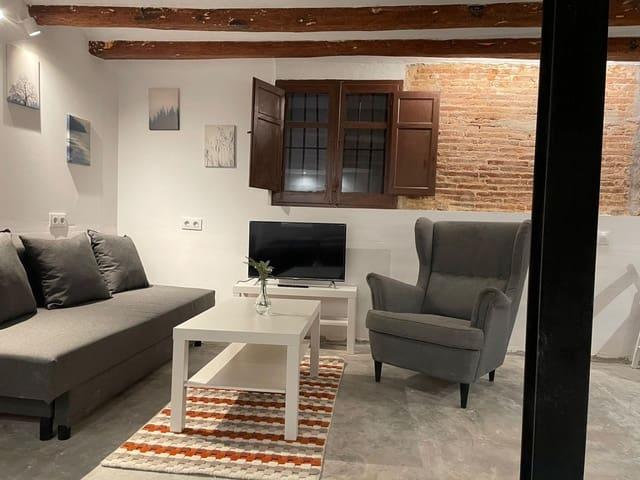 Loft en venta en Sants-Montjuïc, Barcelonès