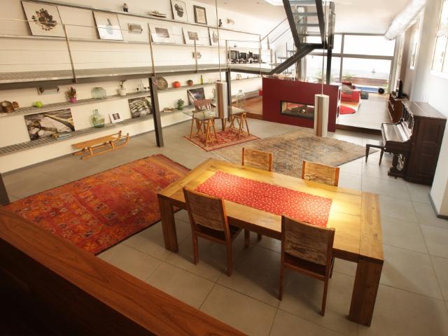 Loft en venta en Sant Andreu, Barcelonès