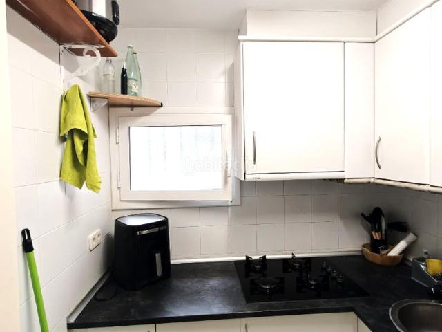 Loft en venta en Nou Barris, Barcelonès