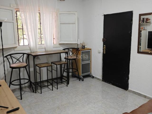 Loft en venta en Nou Barris, Barcelonès