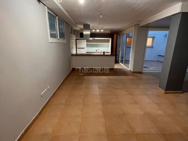 Loft en venta en Horta-Guinardó, Barcelonès