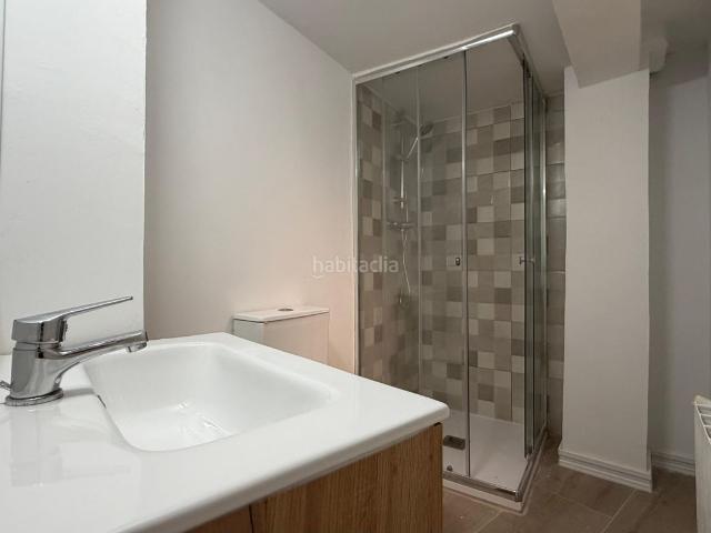 Loft en venta en Sant Martí, Barcelonès