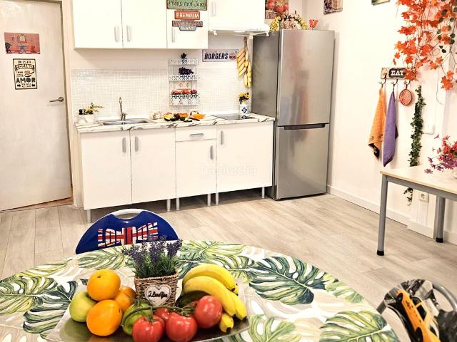 Loft en venta en Sants-Montjuïc, Barcelonès