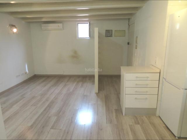 Loft en venta en Sants-Montjuïc, Barcelonès