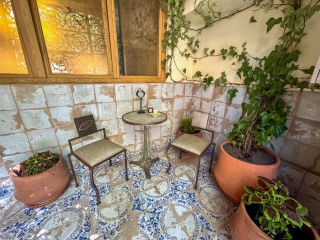 Loft en venta en Eixample, Barcelonès