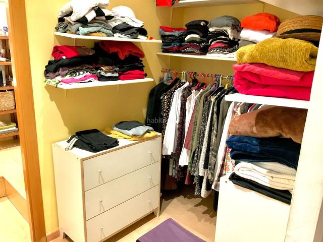 Loft en venta en Sants-Montjuïc, Barcelonès